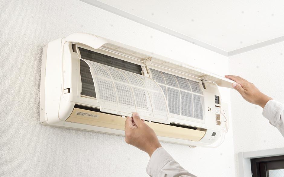 programmateur chauffage électrique Écouen